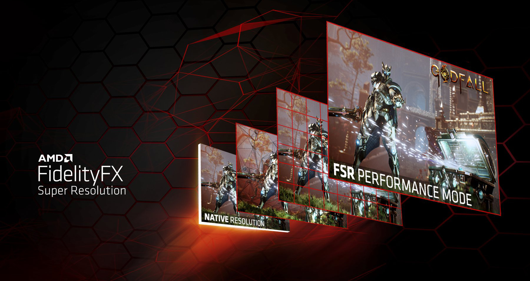 XFX Video Card